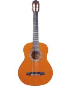 Arrow Calma 3/4 gloss - Acoustic guitar