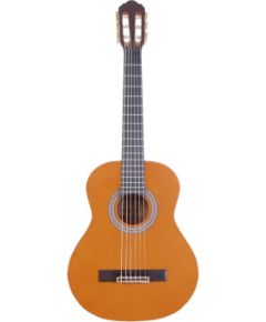 Arrow Calma 3/4 mat - Acoustic guitar