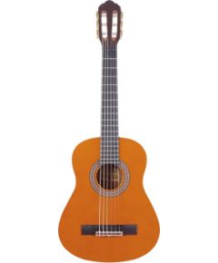 Arrow Calma 1/2 gloss - Acoustic guitar