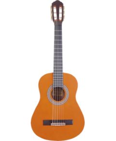 Arrow Calma 1/2 mat - Acoustic guitar