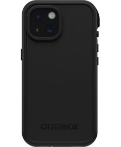 OTTERBOX CASE FRE MAGSAFE APPLE IPHONE 15