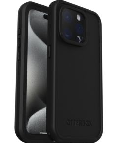 OTTERBOX ETUI FRE MAGSAFE APPLE IPHONE 15 PRO