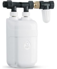 Dafi POZ03137 water heater