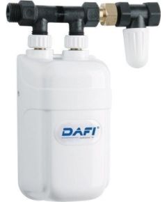 Dafi POZ03136 water heater