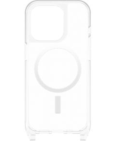 OTTERBOX REACT CASE MAGSAFE IPHONE15