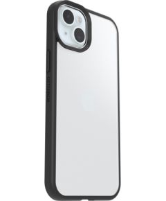 OTTERBOX REACT CASE APPLE IPHONE 15 PLUS/14 PLUS