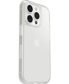 OTTERBOX REACT CASE APPLE IPHONE 15 PRO