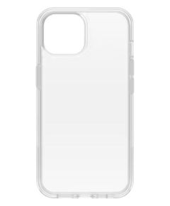 OTTERBOX SYMMETRY CASE APPLE IPHONE 15PRO CLEARC