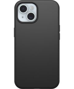 OTTERBOX SYMMETRY CASE IPHO 13/14/15