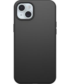 OTTERBOX CASE FOR APPLE IPHONE 15PLUS/IPHONE 14PLUS