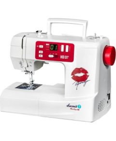 Lucznik Łucznik Marilyn 2018 HD Automatic sewing machine Electromechanical