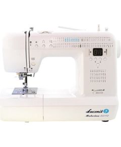 Lucznik Sewing machine Łucznik Malwina 2070