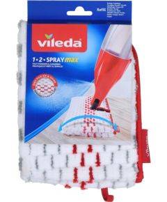 Mop Refill Vileda 1-2 Spray Max