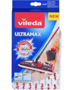 Mop Refill Vileda Ultramax/Ultramat Turbo