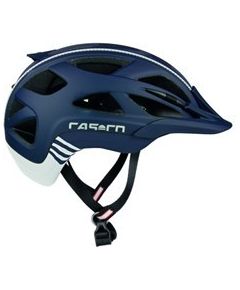 CASCO ACTIV2 Helmet Dark Blue M 56-58