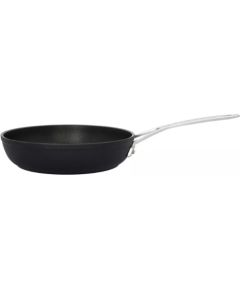 Non-stick frying pan  DEMEYERE ALU INDUSTRY 3 40851-443-0 - 28 CM