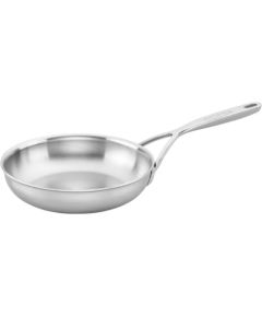 DEMEYERE 5-PLUS steel frying pan 40850-860-0 - 32 CM