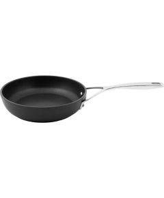 Non-stick frying pan  DEMEYERE ALU PRO 5 40851-028-0 - 28 CM