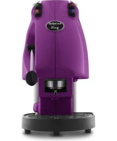 Frog Didiesse Didiesse Frog Revolution Semi-auto Espresso machine 2 L Purple