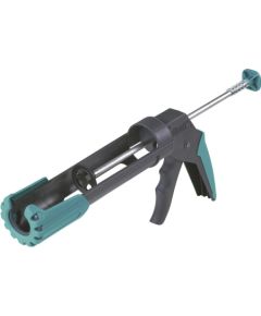 wolfcraft GmbH 1 MG 200 ERGO - mechanical caulking gun