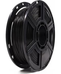 AVTEK FILAMENT PLA 1,75MM 0,5KG - BLACK