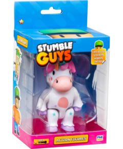 STUMBLE GUYS - FIGURKA AKCJI 11,5 CM - SPRINKLES