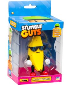 STUMBLE GUYS - FIGURKA AKCJI 11,5 CM - BANANA GUY