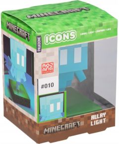 Paladone PP MINECRAFT ALLAY ICON LIGHT