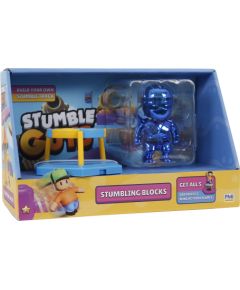 P.m.i. Kids World STUMBLE GUYS S2 STUMBLING BLOCKS - VER.C