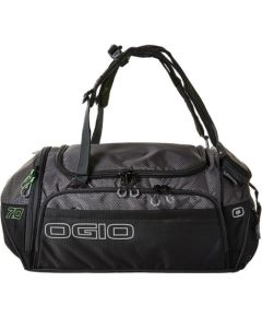 Ogio  Endurance 7.0 Charcoal  P/N: 112054_396 - bag/backpack