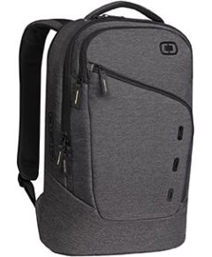 Ogio Newt 15 Dark Static P/N: 804007 - backpack