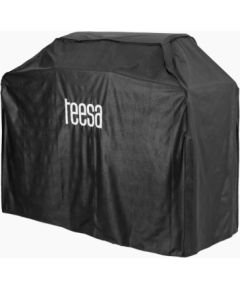 TEESA BBQ GRILL COVER 5000/ 5001 MASTER