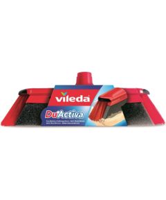 Broom Refill Vileda DuActiva