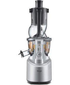 Stollar / Sage Sage the Big Squeeze Slow juicer 2400 W Silver