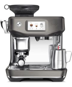 Stollar / Sage Sage SES881BST4FEU1 coffee maker Espresso machine 2 L