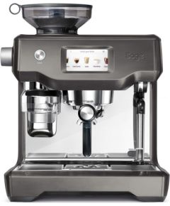 Stollar / Sage Sage SES990BST4EEU1 coffee maker Fully-auto Espresso machine 2.5 L