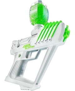 GEL BLASTER Surge gel ball gun