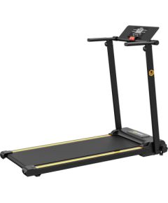 Urevo Foldi Mini Treadmill