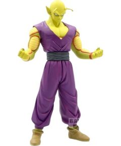 Bandai DRAGON BALL SUPER SUPER HERO DXF - PICCOLO