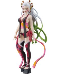 Bandai BP DEMON SLAYER KNY DEMON SERIES - DAKI VOL.9