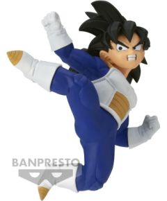 Bandai DRAGON BALL Z CHOSENSHIRETSUDEN III - SON GOHAN VOL.3