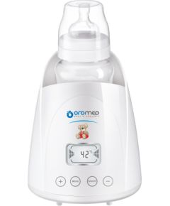 Oromed ORO-BABY HEATER bottle warmer