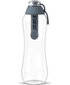 Dafi filter bottle 0,5l