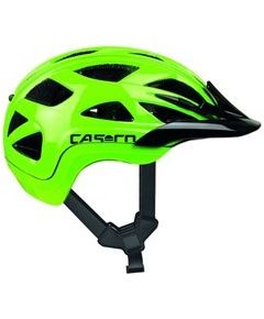 Kask CASCO ACTIV2 Green M 56-58