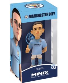 MINIX MANCHESTER CITY - PHIL FODEN