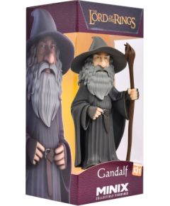 MINIX LORD OF THE RINGS - GANDALF