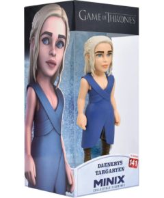 MINIX GAME OF THRONES - DAENERYS TARGARYEN