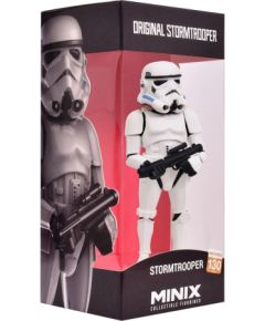 MINIX STAR WARS - STORMTROOPER