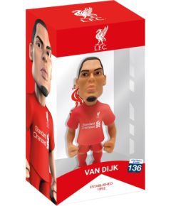 MINIX LIVERPOOL - VIRGIL VAN DIJK