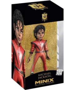 MINIX - MICHAEL JACKSON THRILLER